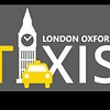 London Oxford Taxis