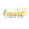 PARADISE CARIBBEAN TOURS