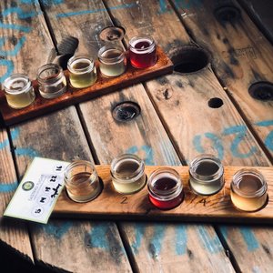 Rising Tide Brewing Company - All You Need to Know BEFORE You Go