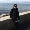 Malka985