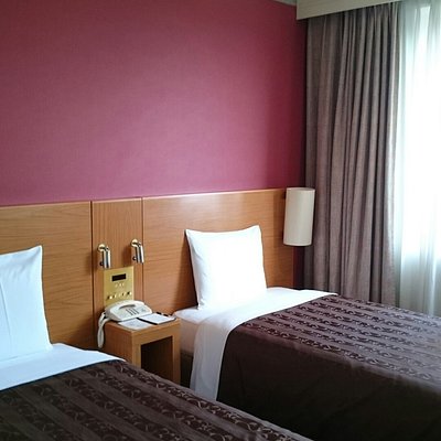 21 埼玉スタジアム02に至近のホテル 旅館10選 トリップアドバイザー 21 埼玉スタジアム02に至近のホテル 旅館10選 トリップアドバイザー