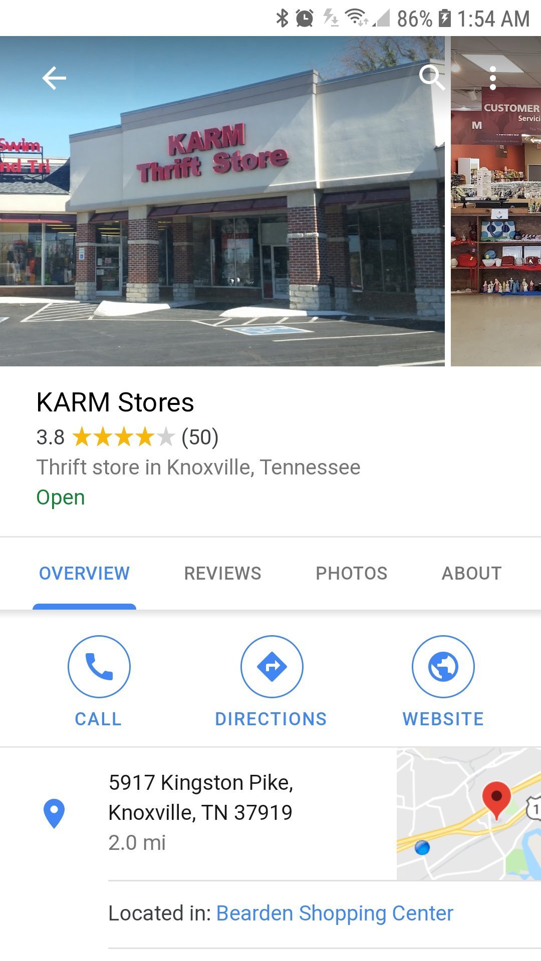 Karm Stores - All You Need to Know BEFORE You Go (2024)