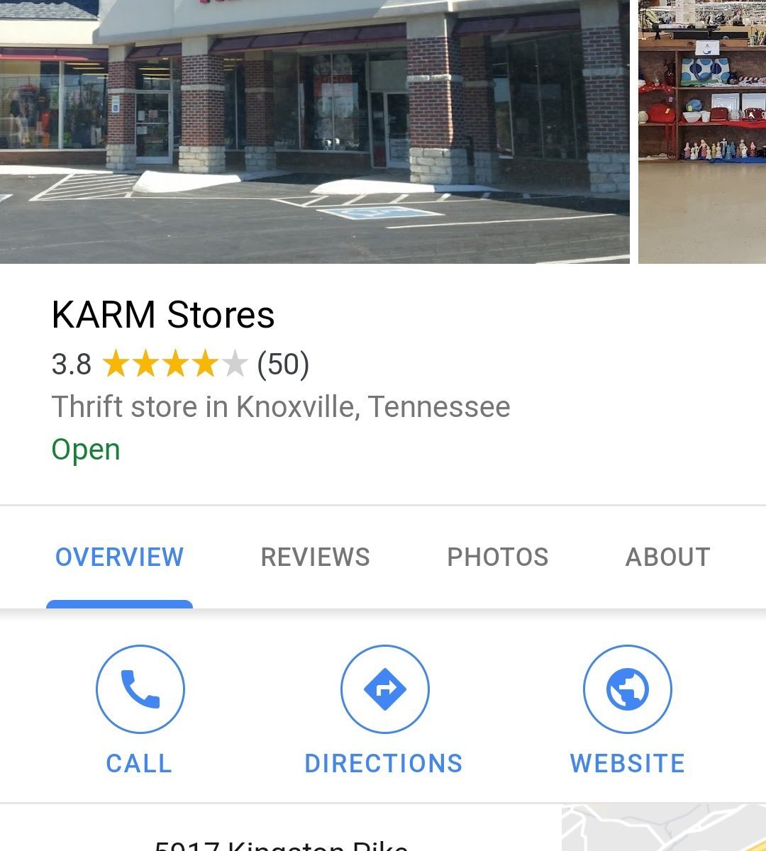 Karm Stores - All You Need to Know BEFORE You Go (2024)