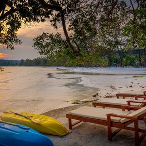 THE 5 BEST Koh Rong Snorkeling Resorts 2023 (Prices) - Tripadvisor