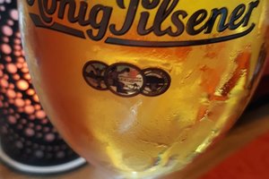 Bebidas