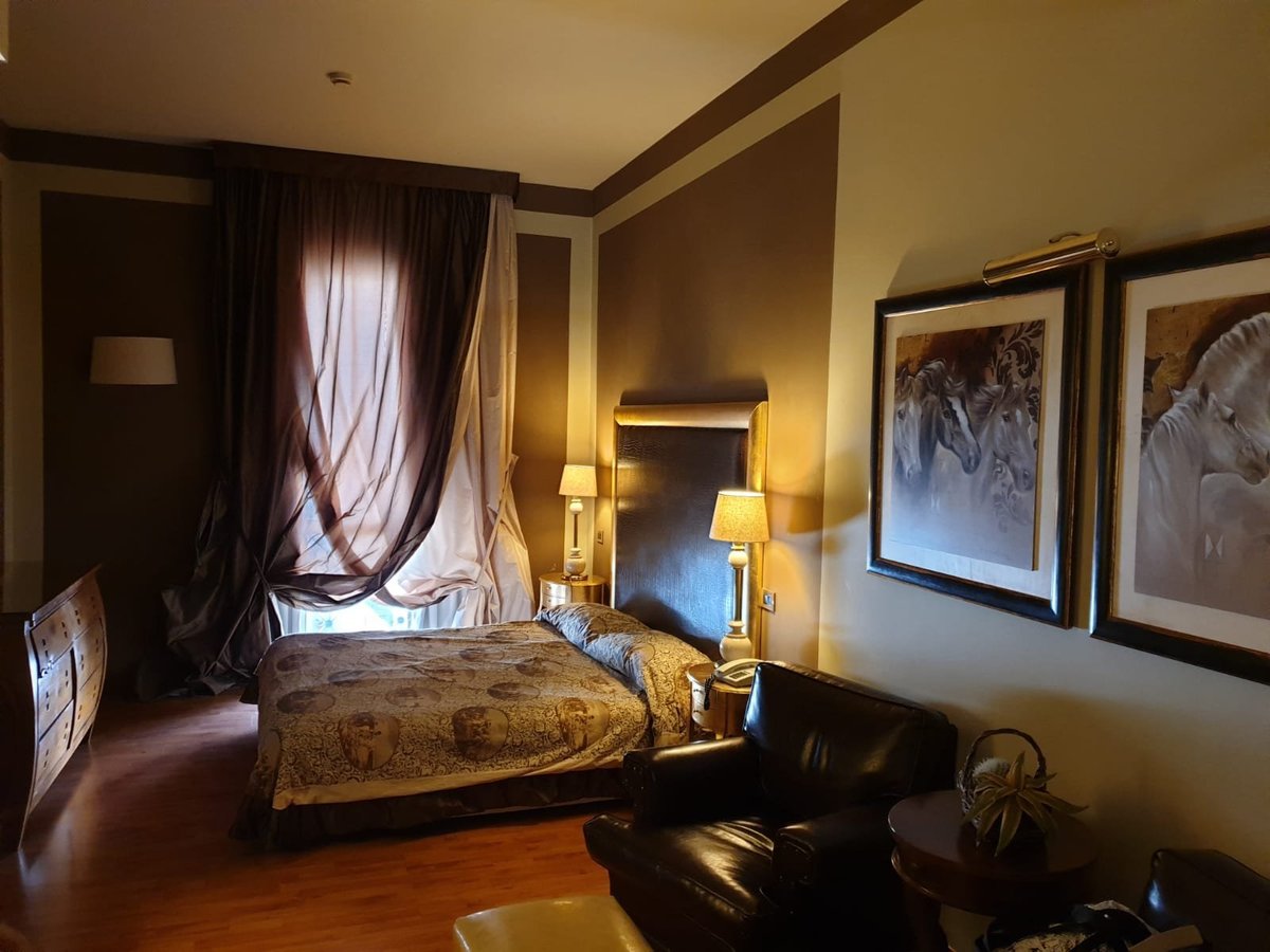 Hotel Adua e Regina Di Saba, Монтекатини-Терме: лучшие советы перед  посещением - Tripadvisor