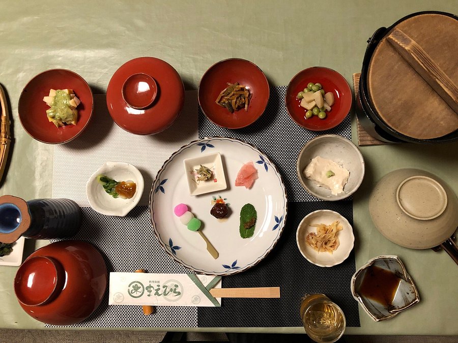 料理旅館まえひら 21年最新の料金比較 口コミ 宿泊予約 トリップアドバイザー 料理旅館まえひら 21年最新の料金比較 口コミ 宿泊予約 トリップアドバイザー