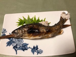 料理旅館まえひら 22年最新の料金比較 口コミ 宿泊予約 トリップアドバイザー