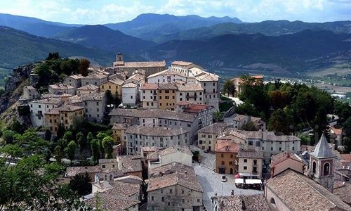 Pennabilli, Italy 2023: Best Places to Visit - Tripadvisor