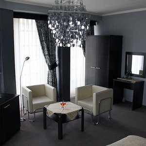 getlstd_property_photo