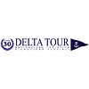 Delta Tour Navigazione Turistica
