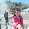 Nia_Seba