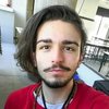 Michael V