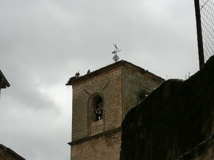 Imagen 4 de Centro Histórico de Trujillo