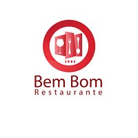 Uma marca tão deliciosa quanto os sabores que você encontra no Bem Bom Restaurante. Nova marca e tradição em Campinas desde 1991.