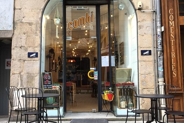 SUPER CREMA GRAINS 1K LAVAZZA - Cafes - Atlantique Boissons Nantes