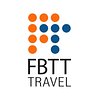 FBTT Travel