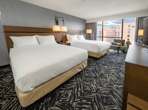 Room & Suite