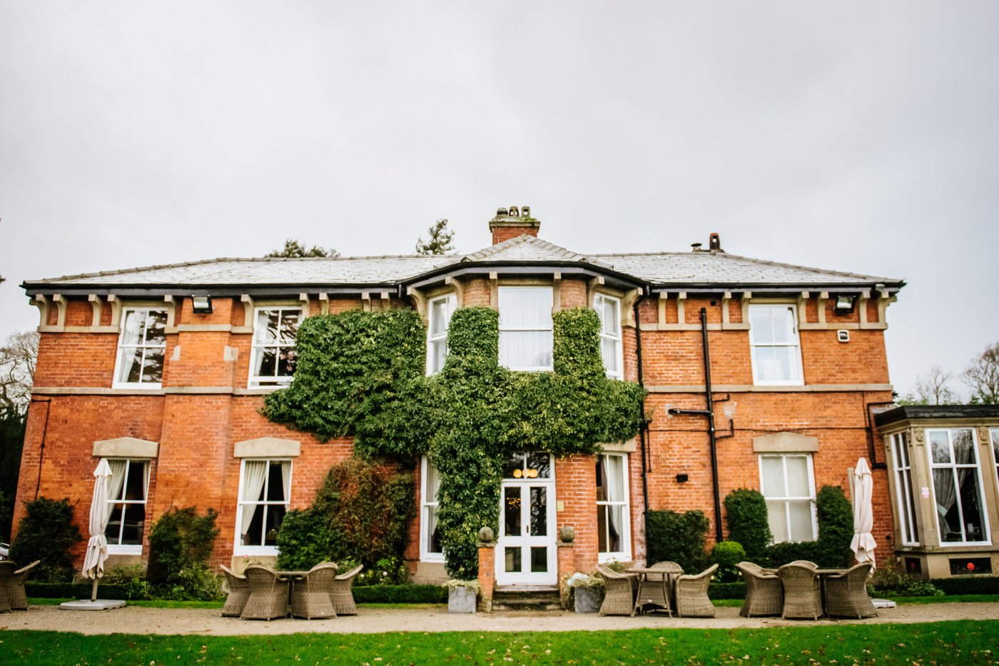 Bartle hall hotel prices reviews preston england 