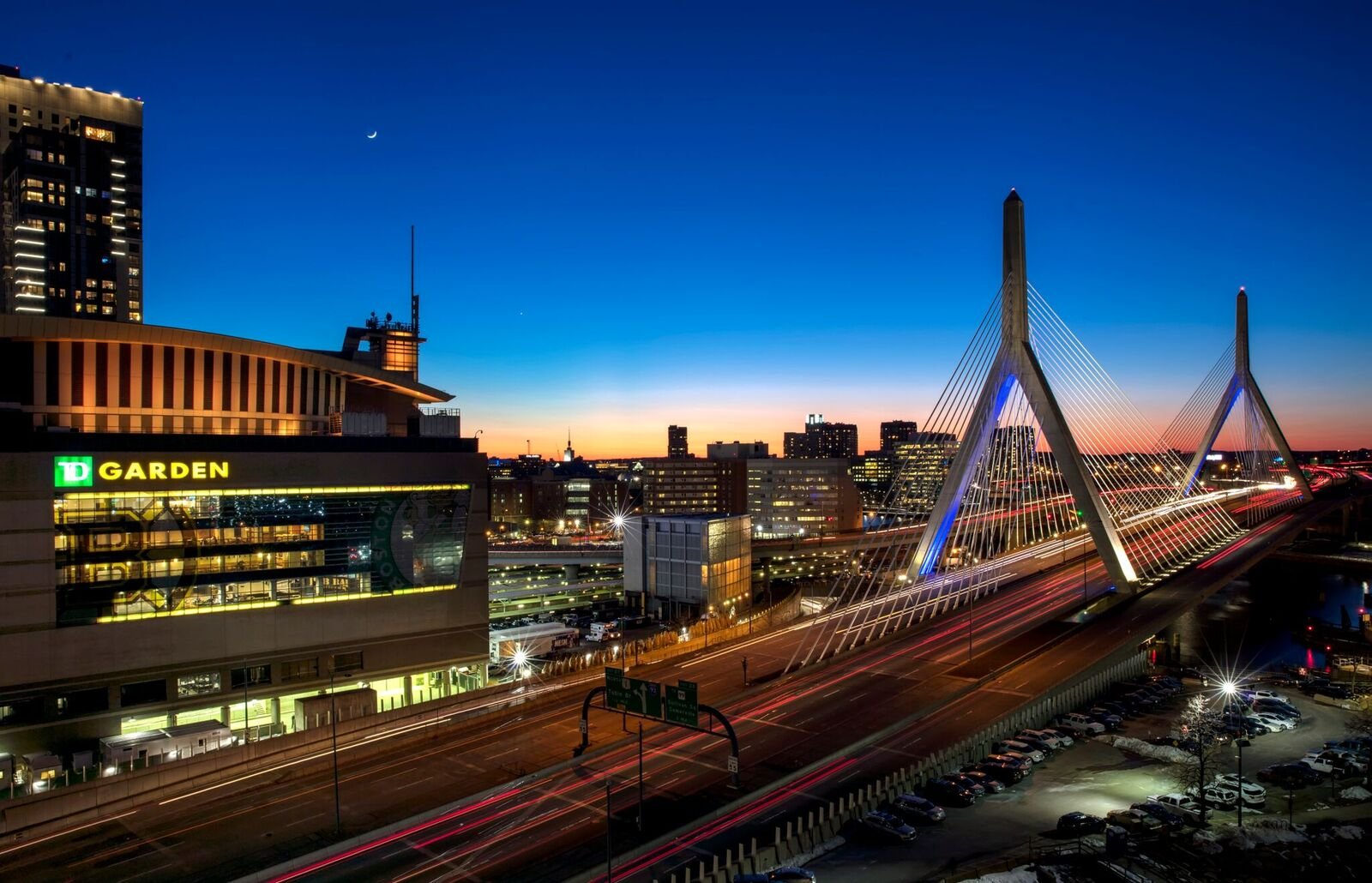 COURTYARD BY MARRIOTT BOSTON DOWNTOWN NORTH STATION Updated 2023   North Station 