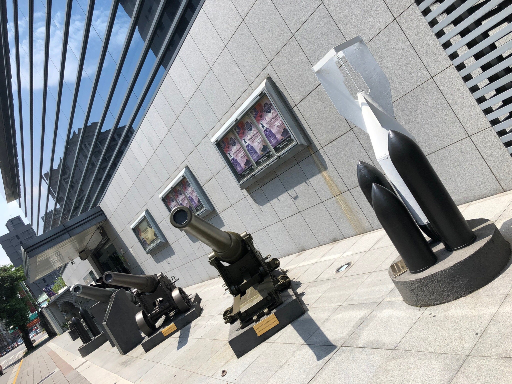 2025年 国軍歴史文物館 - 出発前に知っておくべきことすべて