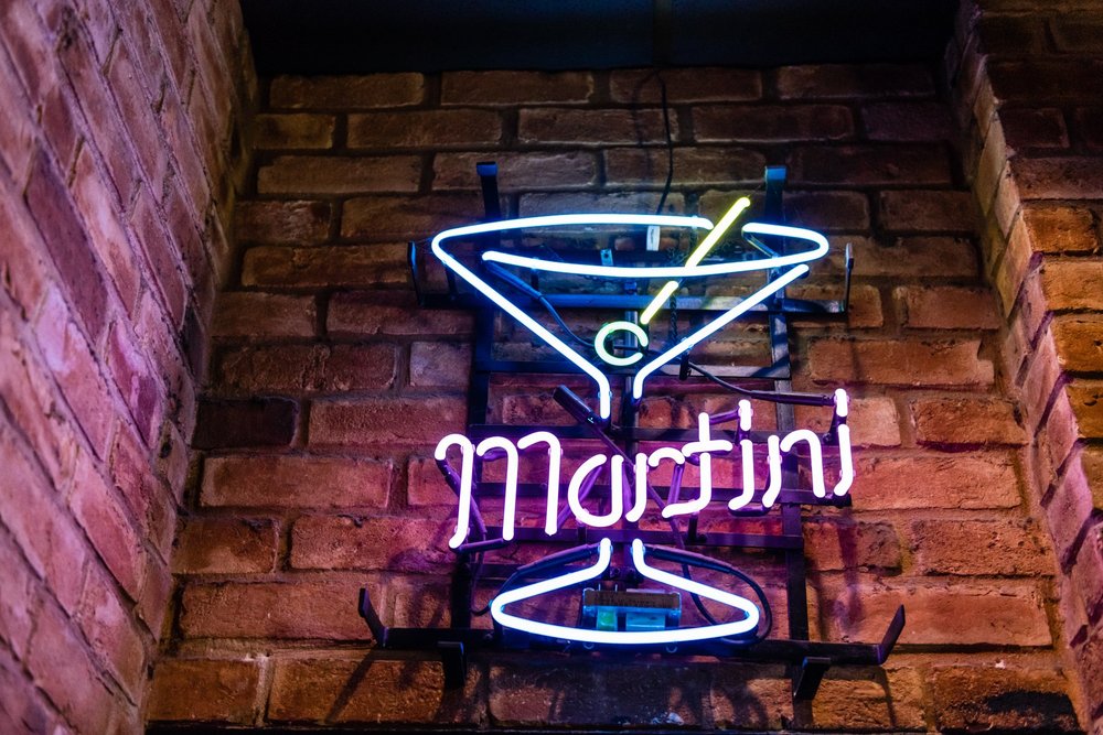 the-martini-club.jpg?w=1000\u0026h=800\u