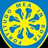 LucrezioBorgia