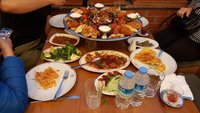 dede turku evi istanbul dede turku evi yorumlari tripadvisor