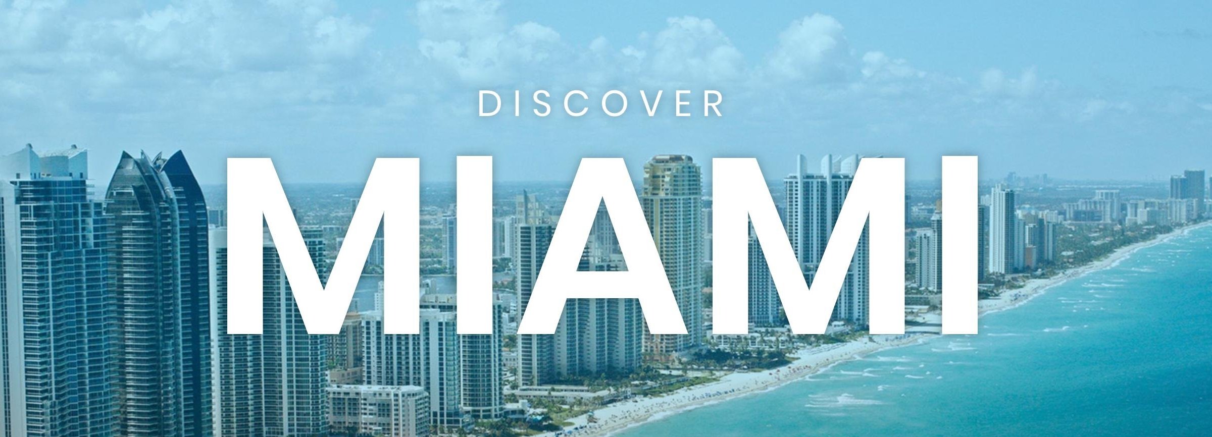 City Tour Miami - All You Need to Know BEFORE You Go (2024)