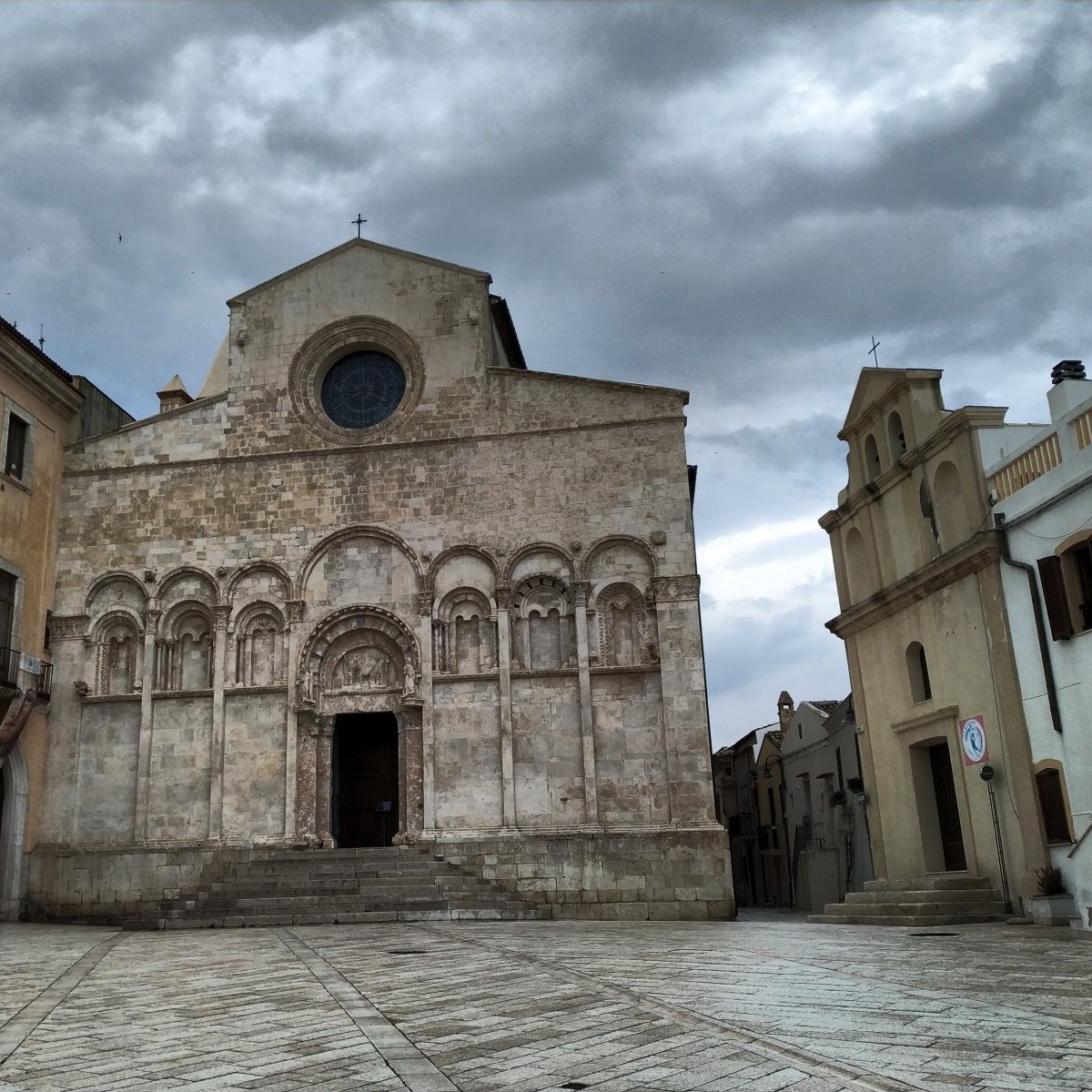 PIAZZA DUOMO (2024) All You Need to Know BEFORE You Go (with Photos ...