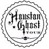 Houston Ghost Tour