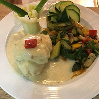 Les Chefs d'Œuvre d'Alsace
