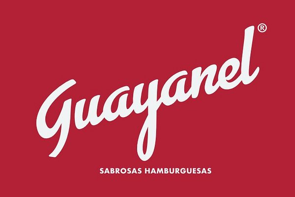 THE 10 BEST American Restaurants in Monterrey (Updated 2024)