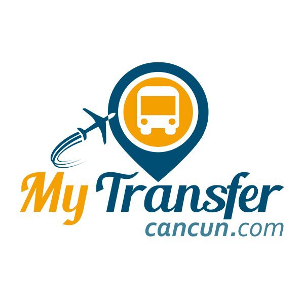 my transfers cancun