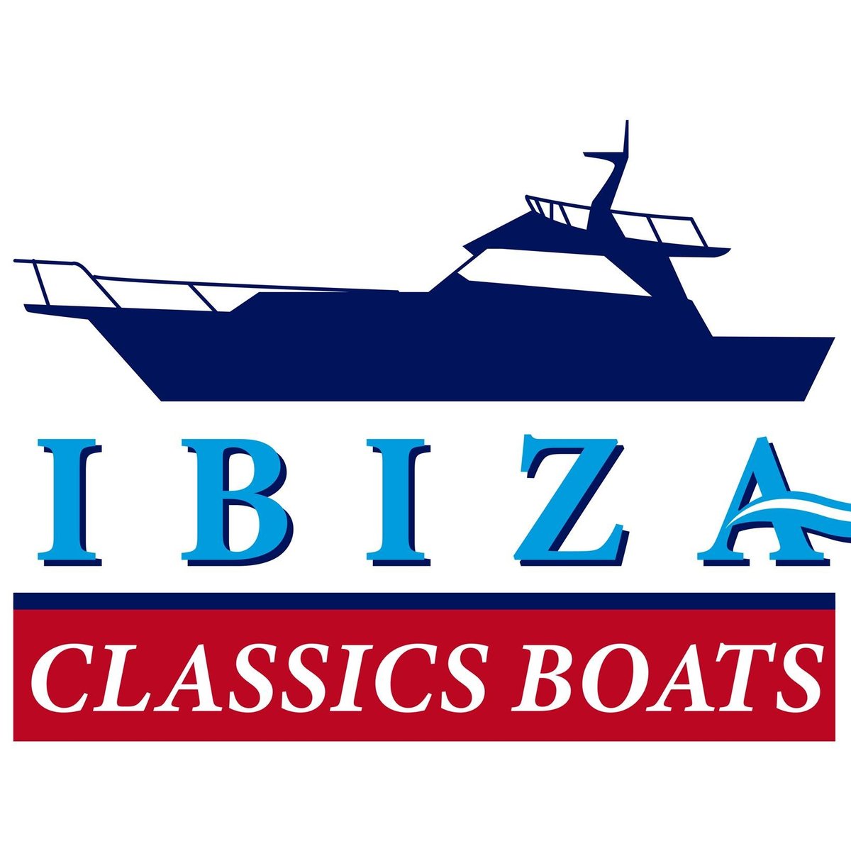 Ibiza Classics Boats (Sant Antoni de Portmany, Spain): Address