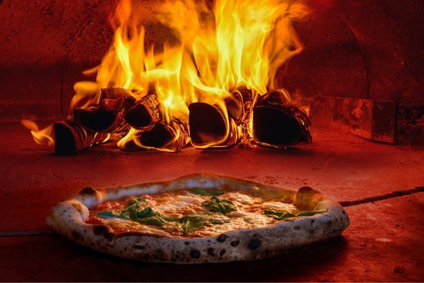 Pizza Siciliana em Castelnau-le-Lez Cardápio