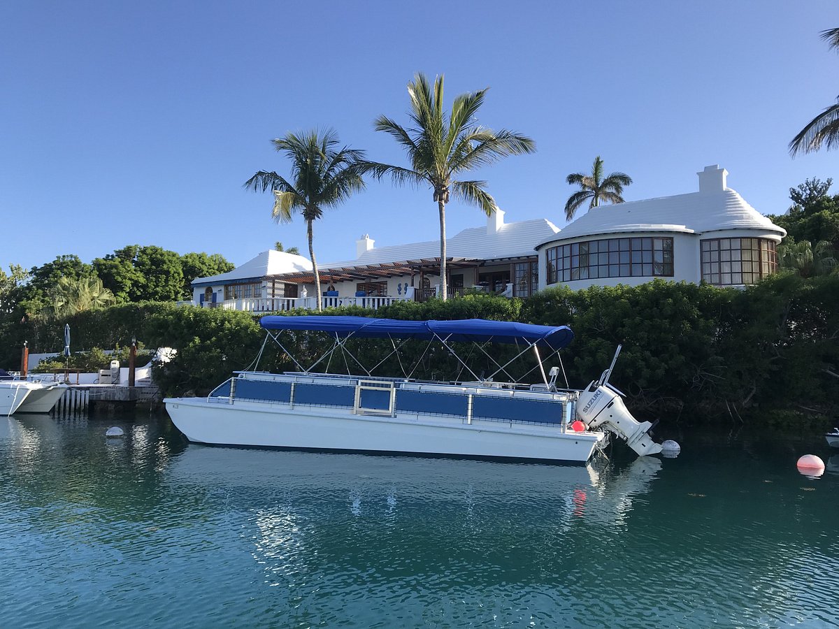 Castaway Charters - Updated 2024 Prices