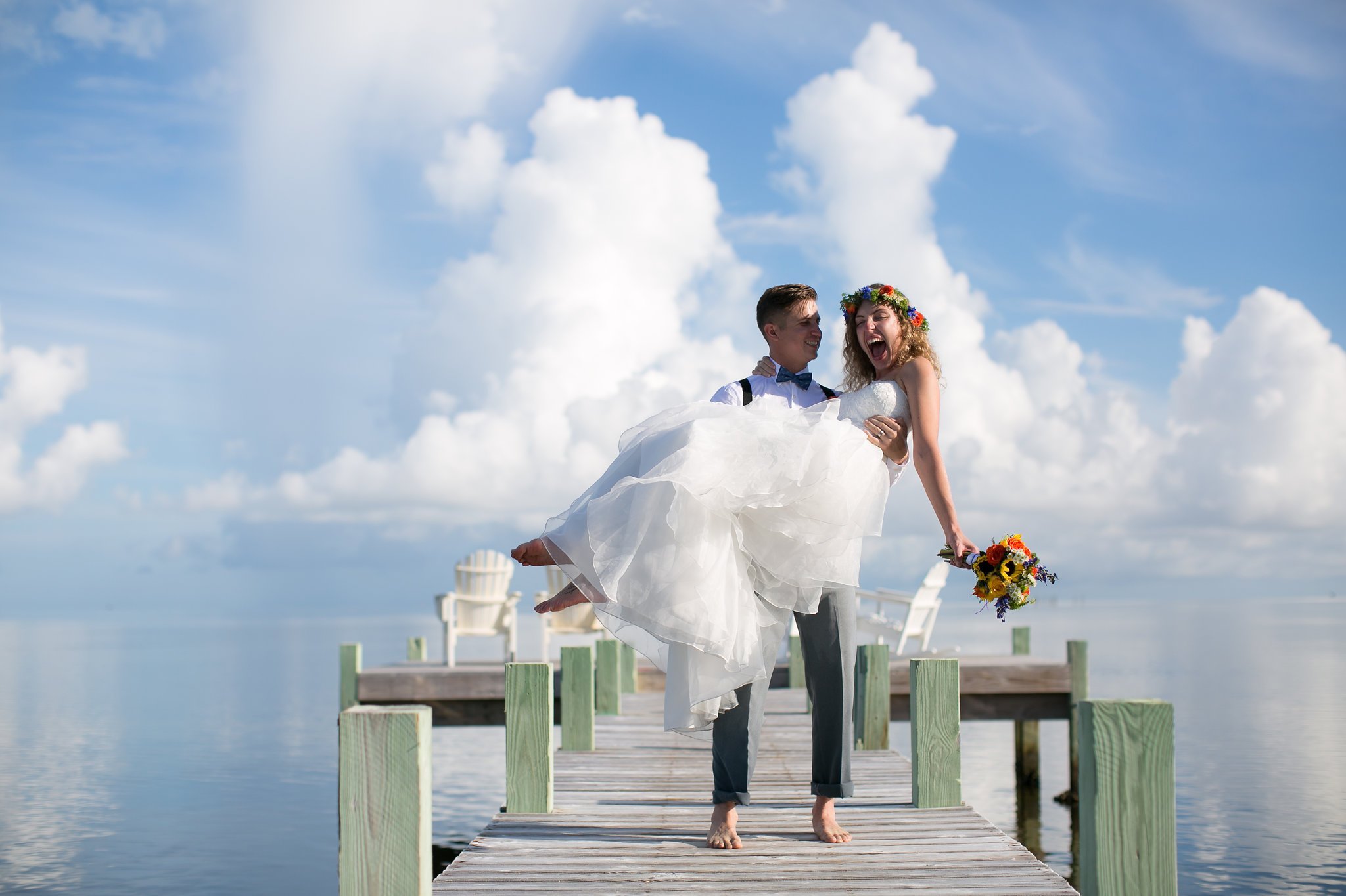 The Inn on Pamlico Sound by null