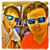 Jose Alejandro C