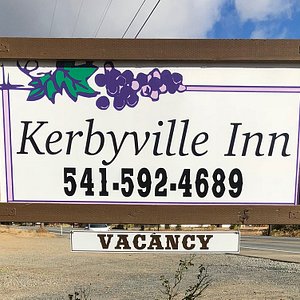 Find true Southern Oregon hospitality at our Inn.  