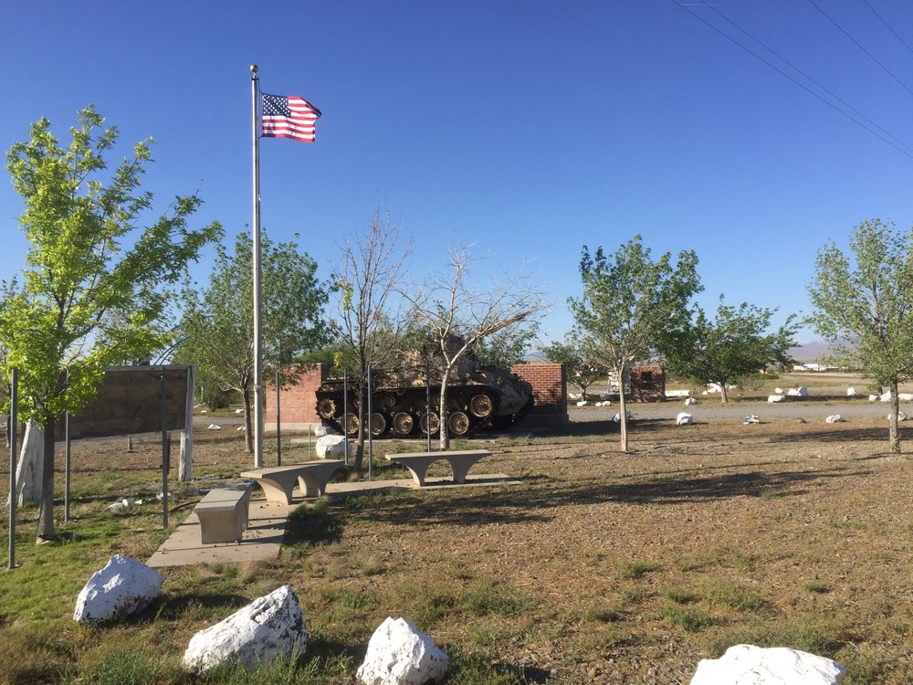 THE 5 BEST Things to Do in Lordsburg 2023 (with Photos) Tripadvisor