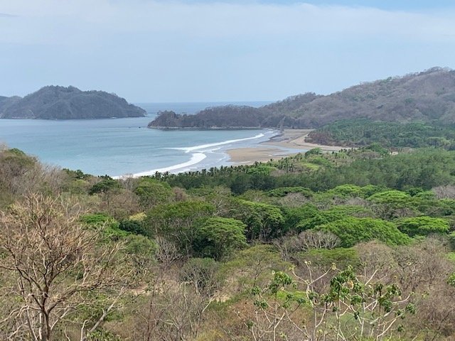 Tourisme à Isla Cedros 2023 : Visiter Isla Cedros, Costa Rica - Tripadvisor