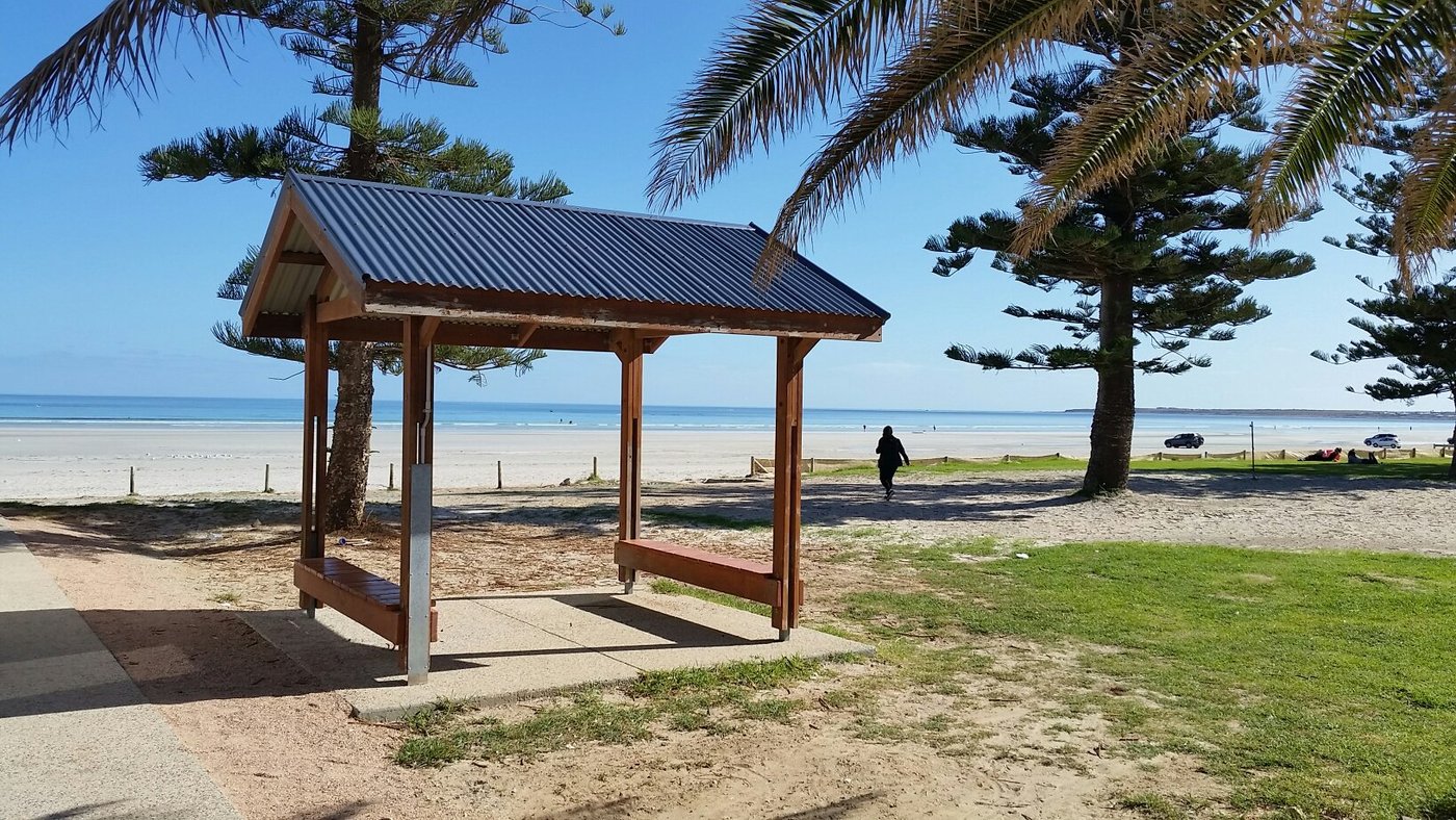 wallaroo-holiday-park-tripadvisor