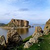 Top 8 Sights & Landmarks in Urmia, West Azerbaijan Province