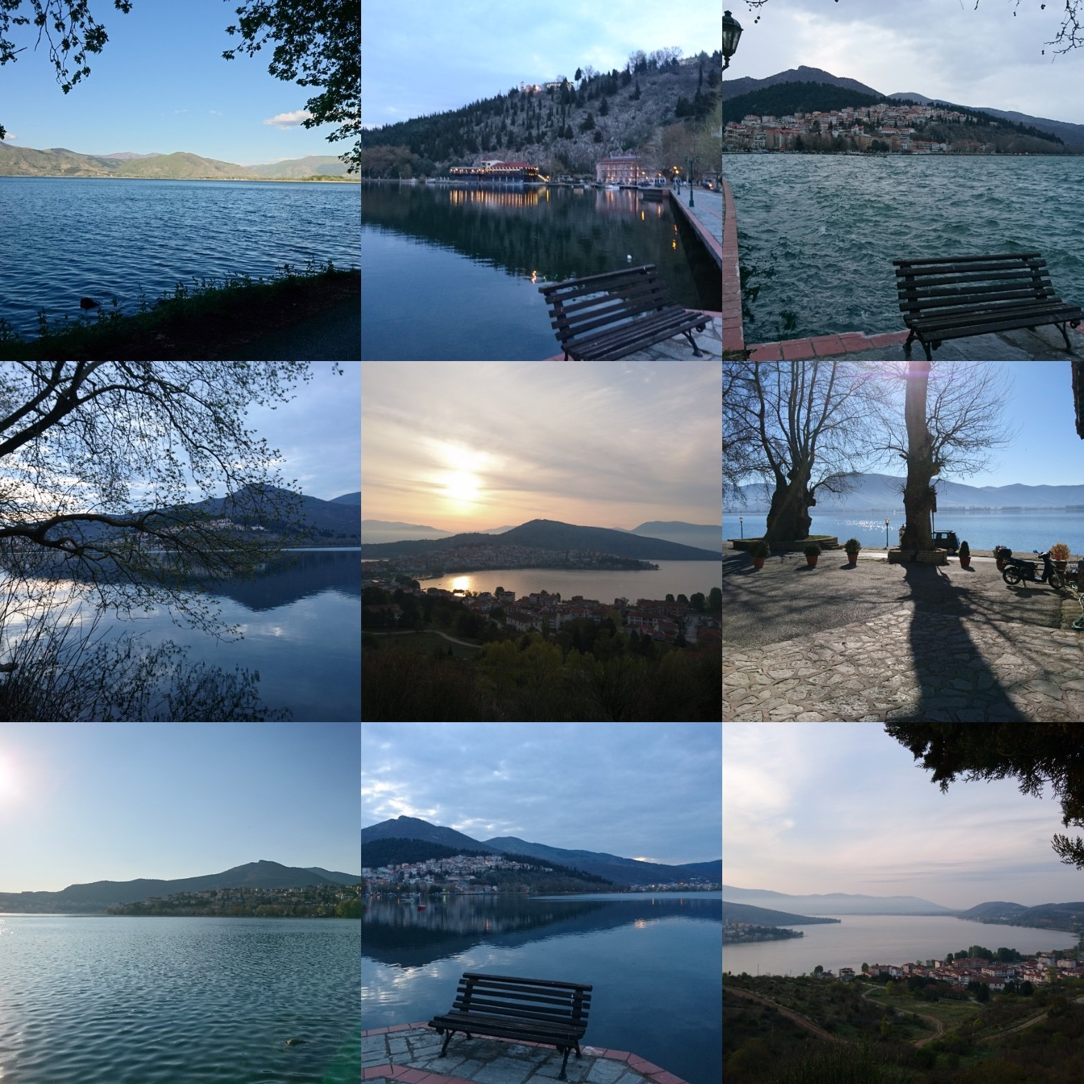 Kastoria Region 2024 Best Places To Visit Tripadvisor   Kastoria City Greece 