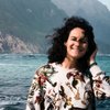Ilaria