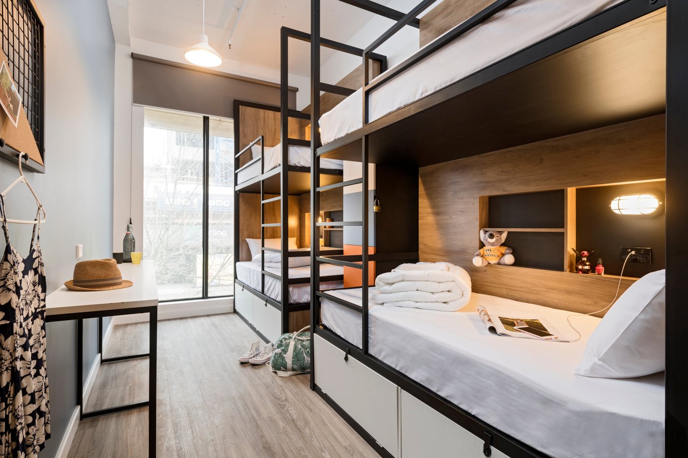 hostel-g-perth-updated-2024-prices-reviews-australia