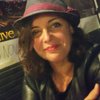 Paola_Bar_71