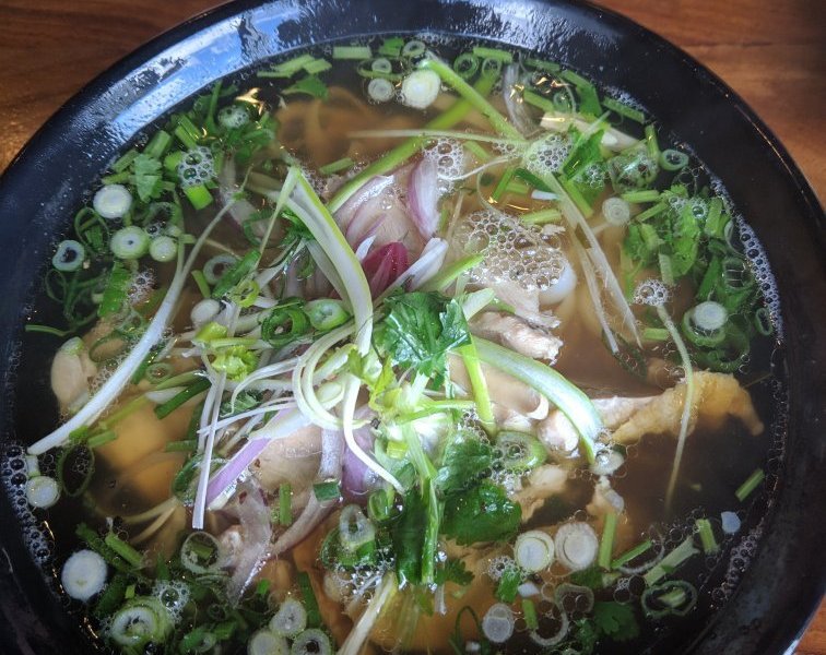 AMARETTOS RESTAURANT, Ellenbrook - Restaurant Reviews, Photos & Phone Number - Tripadvisor