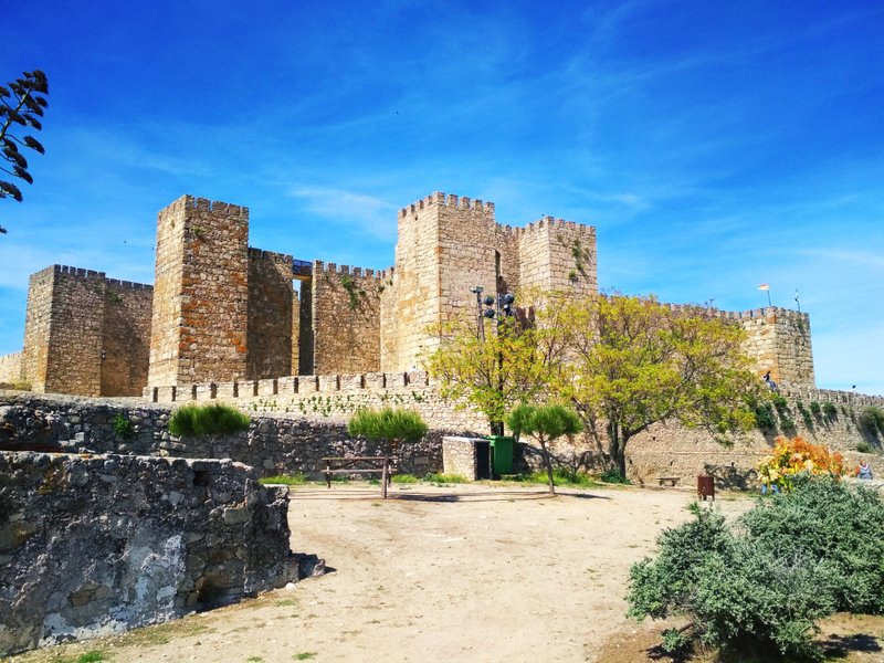 Trujillo, Spanien Tourismus in Trujillo Tripadvisor
